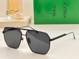 Picture of Bottega Veneta Sunglasses _SKUfw46124387fw